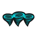 Jakedawg avatar