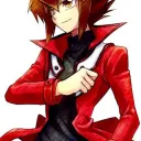 judai7474