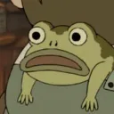 vaznok