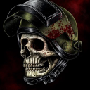 akudama523's Avatar