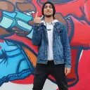 .kevinfonseca