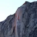 theschistkicker