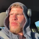 sonofodin34
