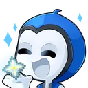 ijuanhd