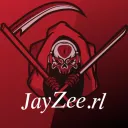 jayzee.rl6404