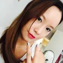elainerthegamer