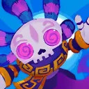 johnyboy7986