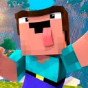 Аватар danpour