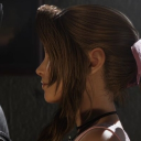 avatar 𝓝་༘࿐