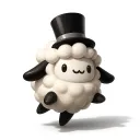 ippongaming