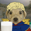 avatar шайлушай