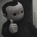 avatar шайлушай