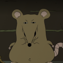 avatar шайлушай