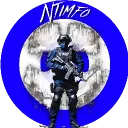 ntimfo