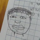 huevosconjamon1