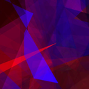 tobot8p
