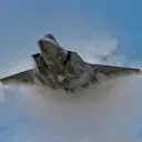 aviatorphil_127