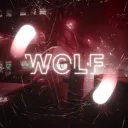 wolf_is_nub2496
