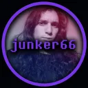 junker66