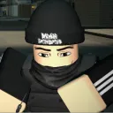 kirill_carmaker avatar