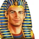 kuntymcdooberwatt