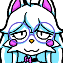 avatar LiquidSaturn