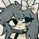 avatar LiquidSaturn