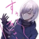 chaos_v avatar