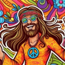 avatar CaptainRedbeard