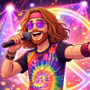 avatar CaptainRedbeard