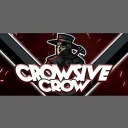 crowsivecrow