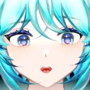 xue001