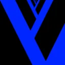 vintologi
