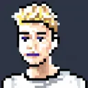 0xnic