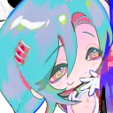 jullian_
