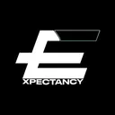 expectancy