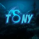 theinfamoustony