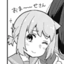 minmiimi