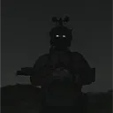 idfiz