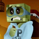 pekka14