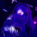 avatar numaru | marion