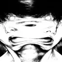 Fabo's Avatar