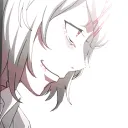 zerotwo6393