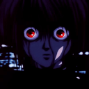 avatar Kurapika
