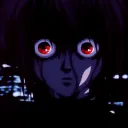 kurapikagg avatar