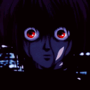 avatar Kurapika