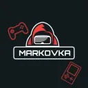 .markovka.