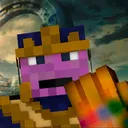thanos112