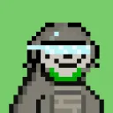 shockermandan