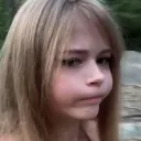 lrdcxdes